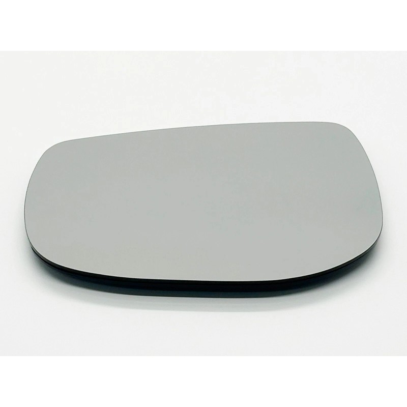 KAP Non-Heated Mirror Glass for 2018-2023 Crosstrek 2019-2024 Forester Driver