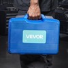 VEVOR Bearing Press Kit, 52+16 Pcs, 2 in 1 Bushing