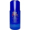 Tend Skin Care Solution Refillable Roll On, 2.5 Ounce
