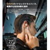  Edifier X3 Lite Wireless Earbuds with AI Noise Cancelling