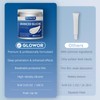 Advanced Silicone Scar Gel for Face & Body – Silicone
