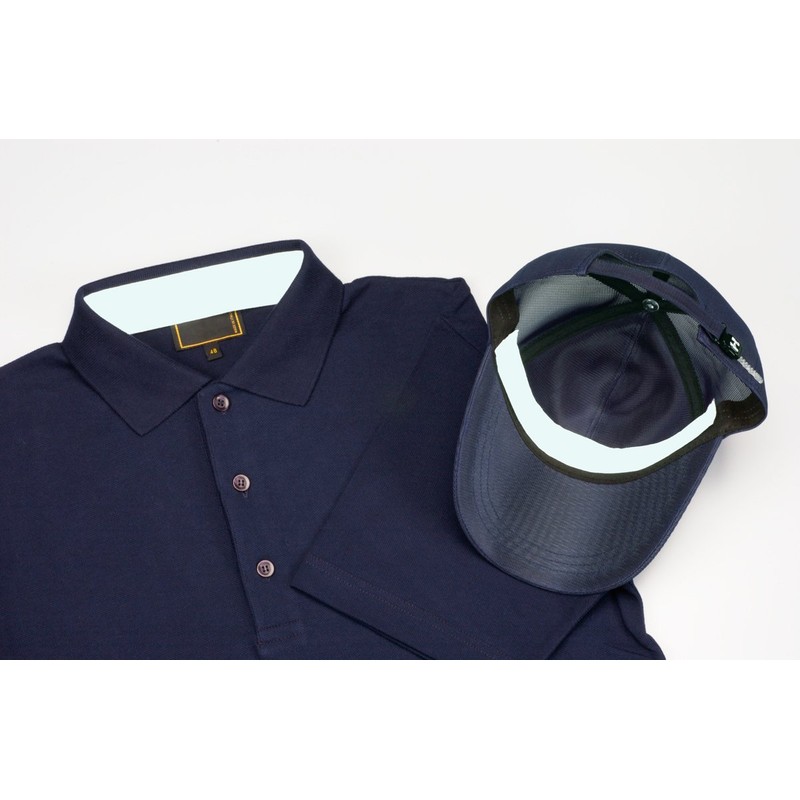 Firmly Blocks Sweat From Your Eyes For Hats And Helmets,