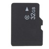 Memory Card SD TF Photo Music Video Storage for Camera