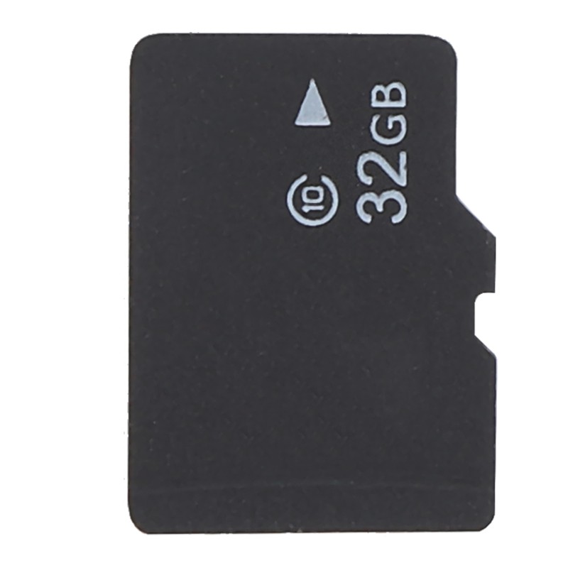 Memory Card SD TF Photo Music Video Storage for Camera