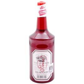 SP-271200 BARBER BEAUTY SALON CLUBMAN PINAUD EAU DE QUININE HAIR TONIC 12.5 OZ