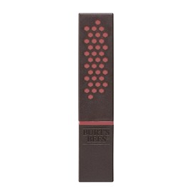 Burt's Bees 100% Natural Moisturizing Lipstick, Sunset Cruise, 1 Tube