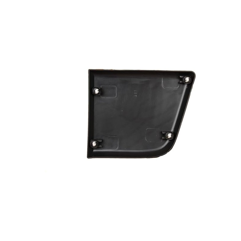 for RAM PROMASTER 2019-2025 Right Passenger Side Trim MOLDING Cover