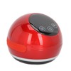 Electric Cupping Machine 5 Heating 5 Suction Gears Negative Pressure
