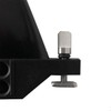 Buster Surfboards SUP Single Fin US Box - Stand Up