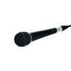 Primo UD3169 Vocal Microphone