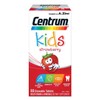 Centrum Kids Chewable Tab X 60