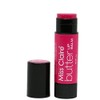 Miss Claire Butter Lip Balm BLB10, RED, 4 g