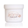 arome Body Scrub, 10.6 oz (300 g), Body Care, Exfoliating