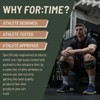 Hand Grips for CrossFit Grips, Pull Up Grips - Ultra