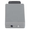 Wireless Controller Adapter for SEGA Saturn Console Stable Connection Quick