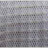 Beekeeper gloves 3 layer ultra white ventilated bee keeping gloves