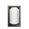 MIRCOM TECHNOLOGIES EC104 EC DOME LIGHT WHITE