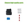 MAMIKO 8 sets ignition coil connectors for Honda Accord Odyssey