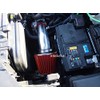 INTAKE KAI Performance Air Intake KIT fit for 2011-2017 HYUNDAI