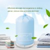 Portable Household Clothes Drying Bag Mini Folding Electric Dryer Machine