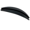 Jabra 14121 34 Engage Headband Pad Black