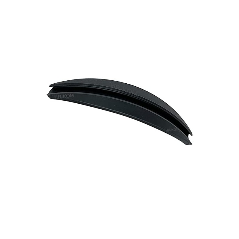 Jabra 14121 34 Engage Headband Pad Black