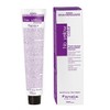 Fanola No Yellow Colour T.Gr Toner Green, 100 ml.