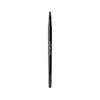 JUNGSAEMMOOL Master Class Concealer Brush / 정샘물 마스터클래스 컨실러 브러쉬