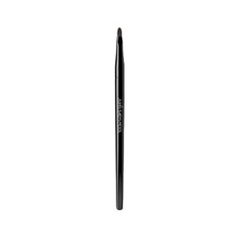 JUNGSAEMMOOL Master Class Concealer Brush / 정샘물 마스터클래스 컨실러 브러쉬