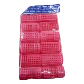 Image Tubo Para El Cabello Con Tapa Marine
