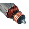 Cayken SCY-42HD Replacement Armature 110V fits Cayken 1.65" 1700W Variable