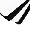 4pcs Horse Fly Leggings Breaathable Abrasion Resistant Horse Leg Wrap