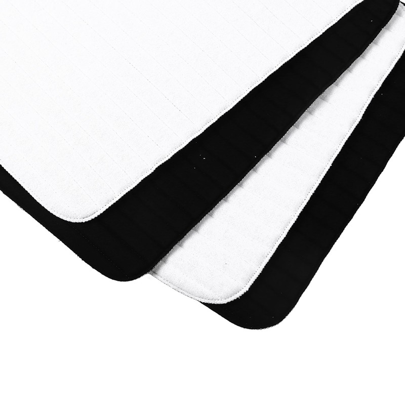 4pcs Horse Fly Leggings Breaathable Abrasion Resistant Horse Leg Wrap