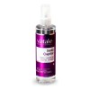 Vittalé Seda Capilar Con Vitamina E De 60ml