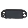 Game Console LCD Display Professional Replacement Touch Screen Digitizer Glass