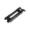 Topeak Lineup 15900057 Bicycle Stand Made of Aluminium, Fibre-Reinforced and
