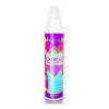 Nekane Shampoo Mascarilla Mora Matiza Termoprotector