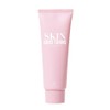 Beauty Creations Skin Gel Exfoliante Adios Toxins