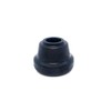 Ohno SZ-2141 Stabilizer Rubber
