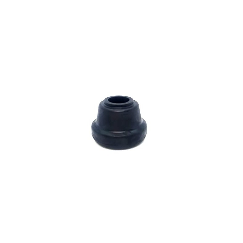 Ohno SZ-2141 Stabilizer Rubber