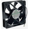 for RDH1225S XINRUILIAN BRUSHLESS DC Fan, 12V 0.40A 120x120x25mm 2-Wire