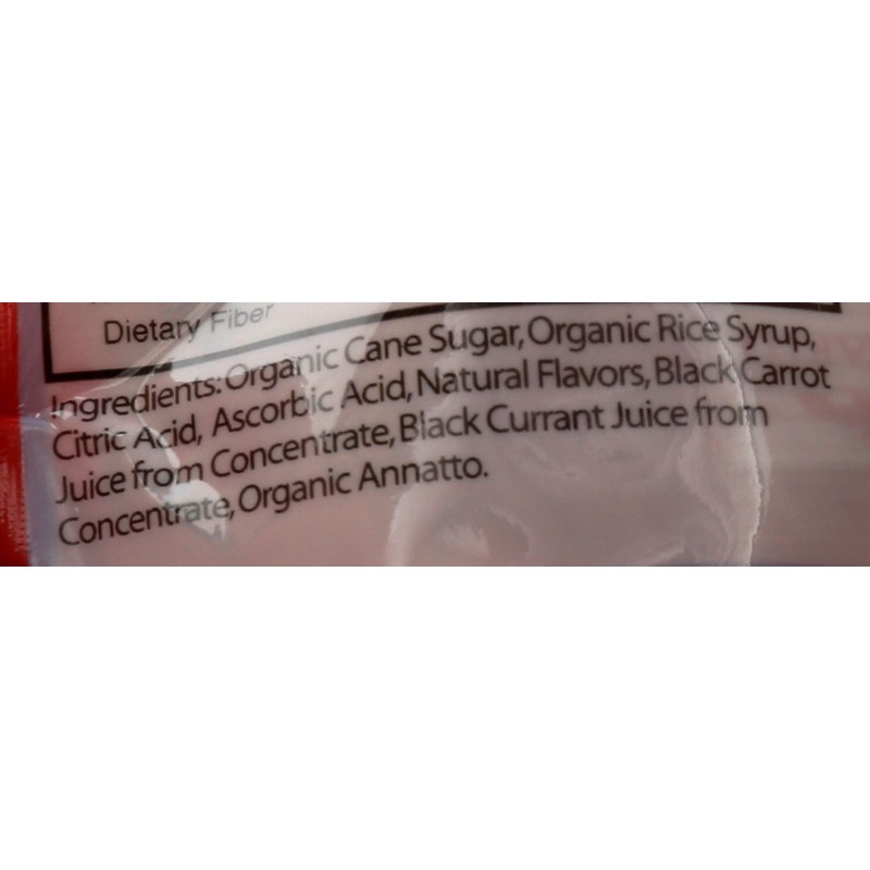 Yumearth, Lollipops Organic, 3 Ounce