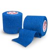 Premier Sock Tape ProWrap 5.0 cm (royal)