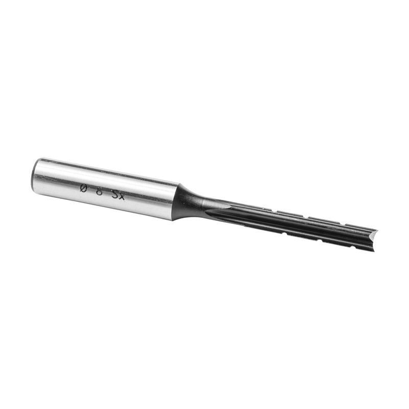 ENT Slot Mortise Bit CS Shank (C) 13 mm, Diameter