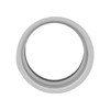 CHARLOTTE PIPE 2 SCH 40 COUPLING SXS PRESSURE (1 Unit