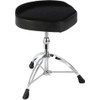 Mapex T685 600 Series Threaded Steel Spindle Drum Throne -