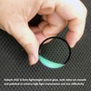 Camera UV Filter Thin Lightweight High Light Transmittance Low Reflectivity