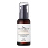Empaque Dañado Purito Sérum Vitamina C 5% 60 Ml Todo