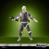STAR WARS The Vintage Collection Dengar, The Empire Strikes Back