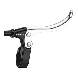 Tektro Brake Lever FL540 CANTI/CLPR BK/SL